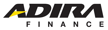 Adira Finance