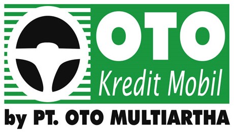 Oto Finance