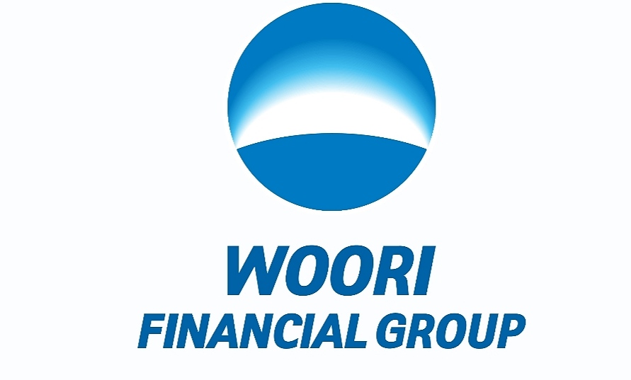 Woori