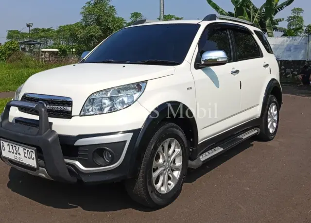 TERIOS TX MANUAL 2015 PUTIH — dokumentasi 4