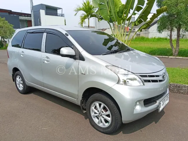 AVANZA E 2015 MANUAL — dokumentasi 6