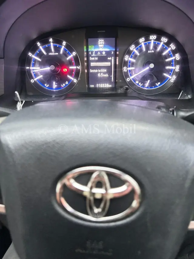 INNOVA 2.0 V AT 2017 — dokumentasi 14
