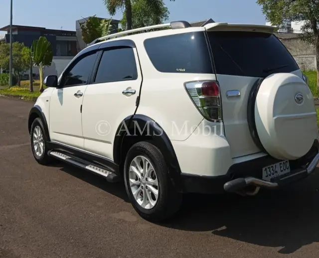 TERIOS TX MANUAL 2015 PUTIH — dokumentasi 7