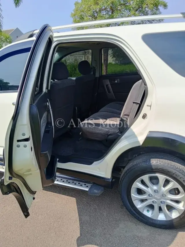 TERIOS TX MANUAL 2015 PUTIH — dokumentasi 14