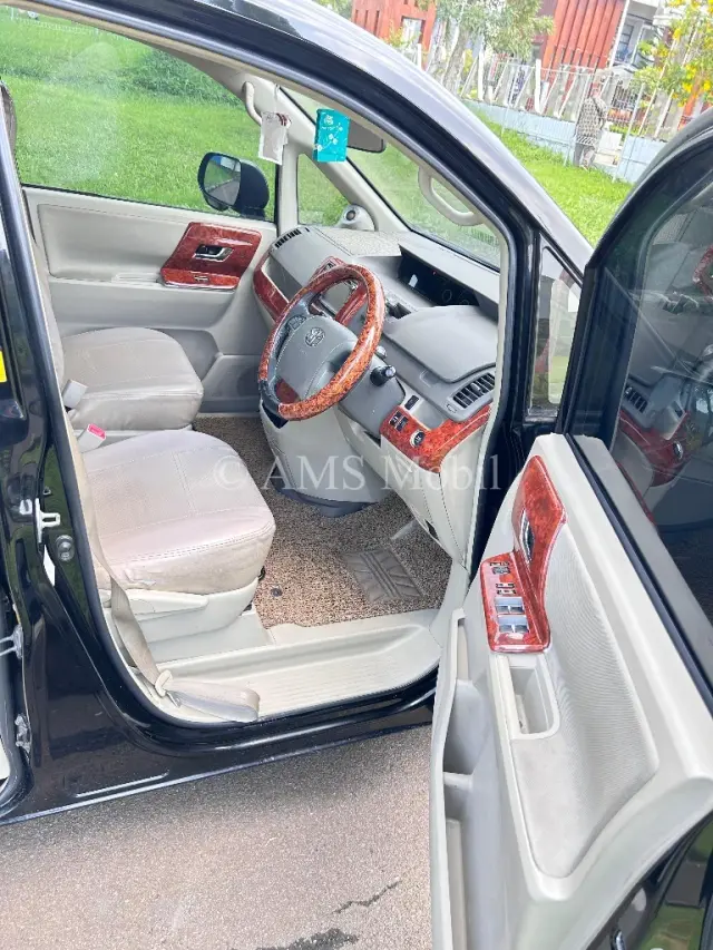 NAV1 2.0 V AT 2013 — dokumentasi 7