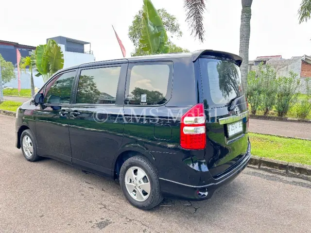 NAV1 2.0 V AT 2013 — dokumentasi 3