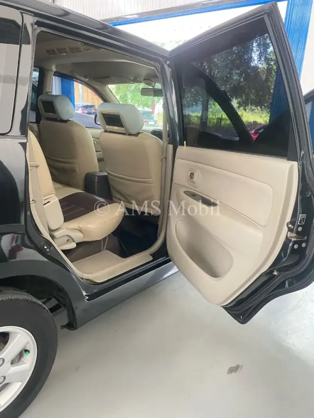 AVANZA G MANUAL 2011 — dokumentasi 8