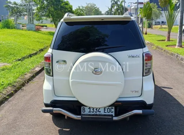 TERIOS TX MANUAL 2015 PUTIH — dokumentasi 9