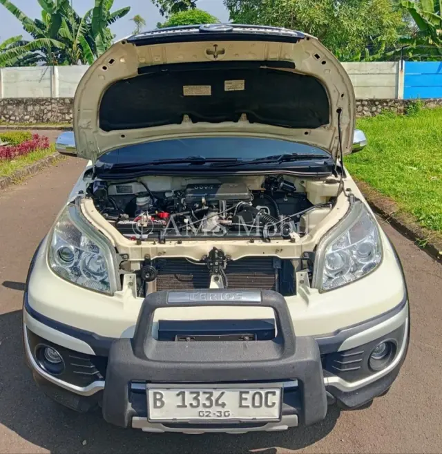 TERIOS TX MANUAL 2015 PUTIH — dokumentasi 8