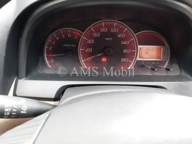 AVANZA E 2015 MANUAL — dokumentasi 11