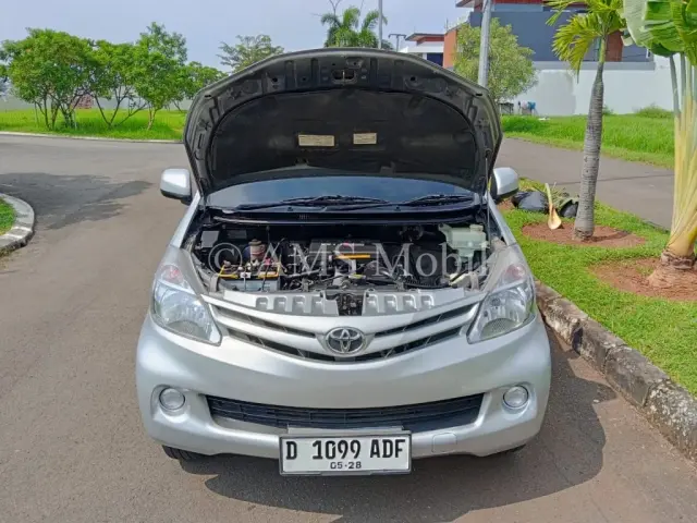 AVANZA E 2015 MANUAL — dokumentasi 3
