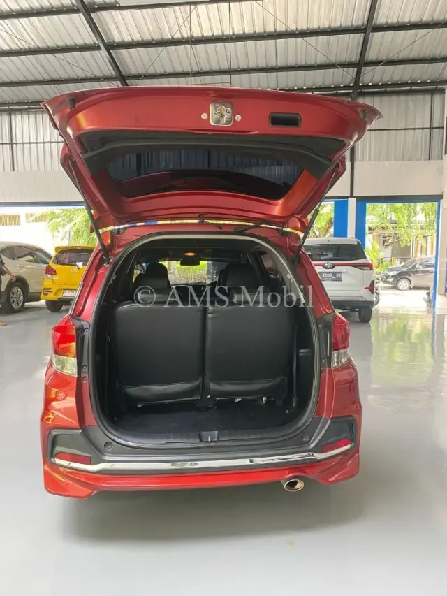 MOBILIO RS AT 2016 — dokumentasi 8