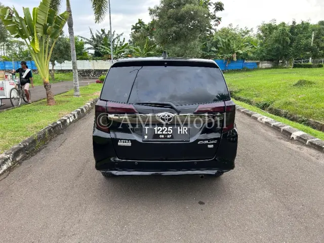 CALYA 1.2 G MT 2022 — dokumentasi 6