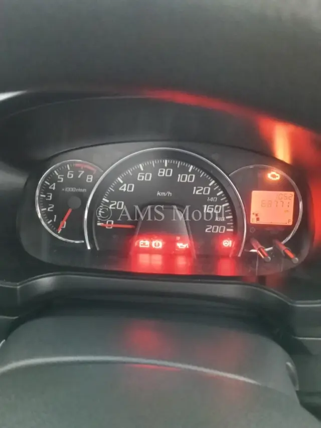 AYLA M MANUAL 2016 — dokumentasi 13