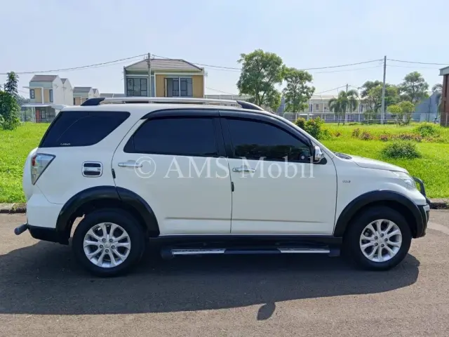 TERIOS TX MANUAL 2015 PUTIH — dokumentasi 2
