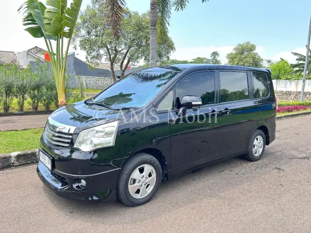 NAV1 2.0 V AT 2013 — dokumentasi 4