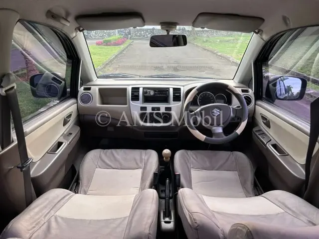 NEW KARIMUN ESTILO MT 2012 — dokumentasi 13